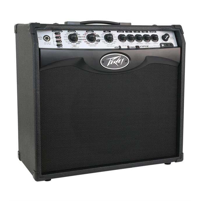 Peavey Vypyr VIP 2 Electric Guitar Amp