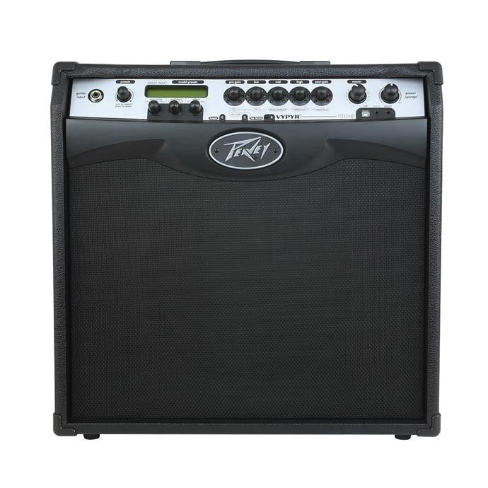 Peavey Vypyr VIP 3 Electric Guitar Amp