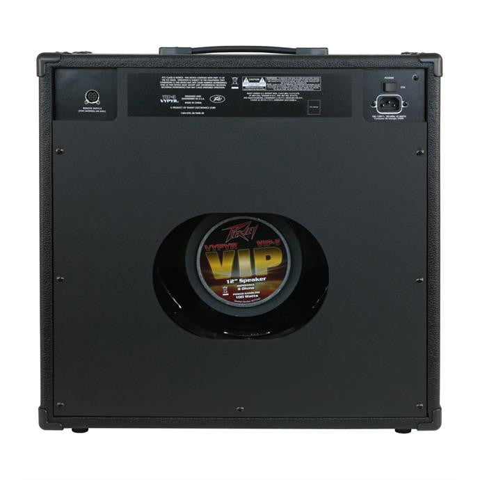 Peavey Vypyr VIP 3 Electric Guitar Amp