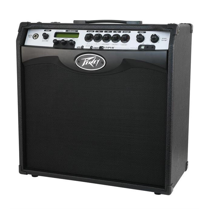 Peavey Vypyr VIP 3 Electric Guitar Amp