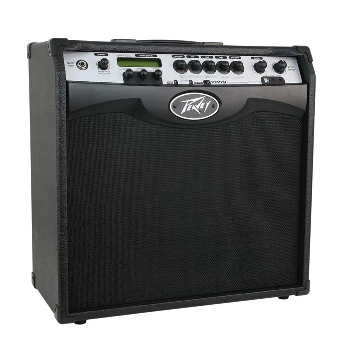 Peavey Vypyr VIP 3 Electric Guitar Amp