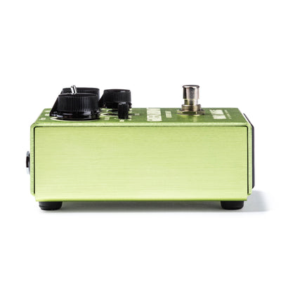 Way Huge Green Rhino MKIV Overdrive Pedal