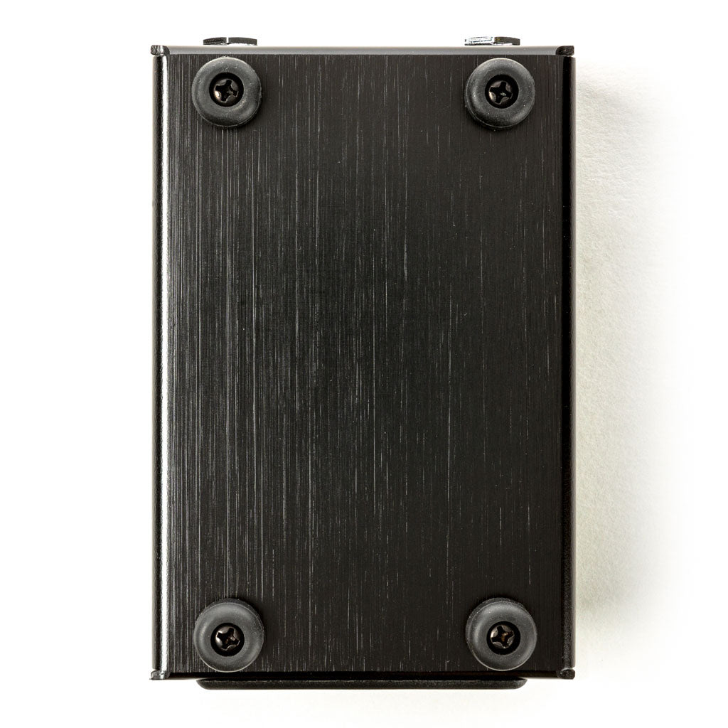 Way Huge Atreides Weirding Module Pedal