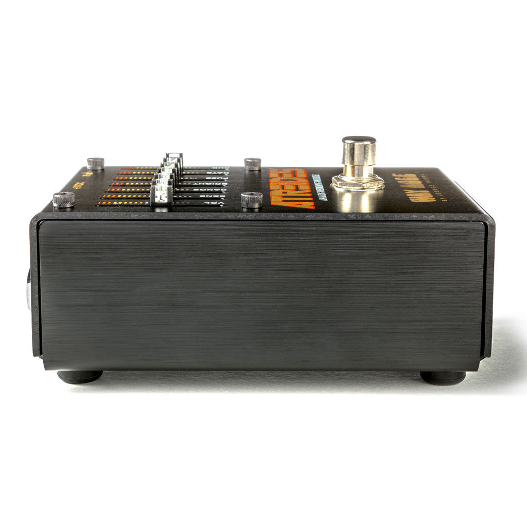 Way Huge Atreides Weirding Module Pedal