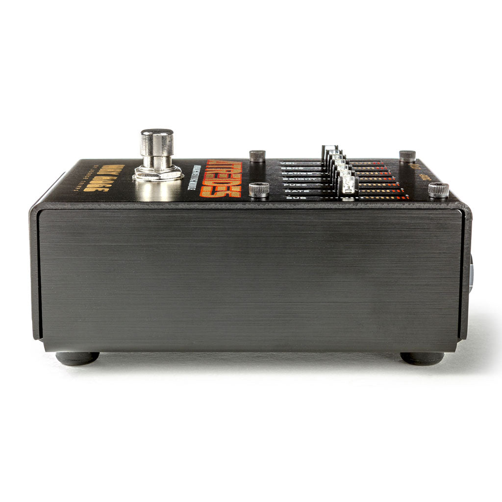 Way Huge Atreides Weirding Module Pedal