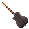 Alvarez Yairi WY1 Wier Model Acoustic Electric Guitar