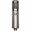 Warm Audio WA-47 jr Large Diaphragm FET Transformerless Condenser Microphone