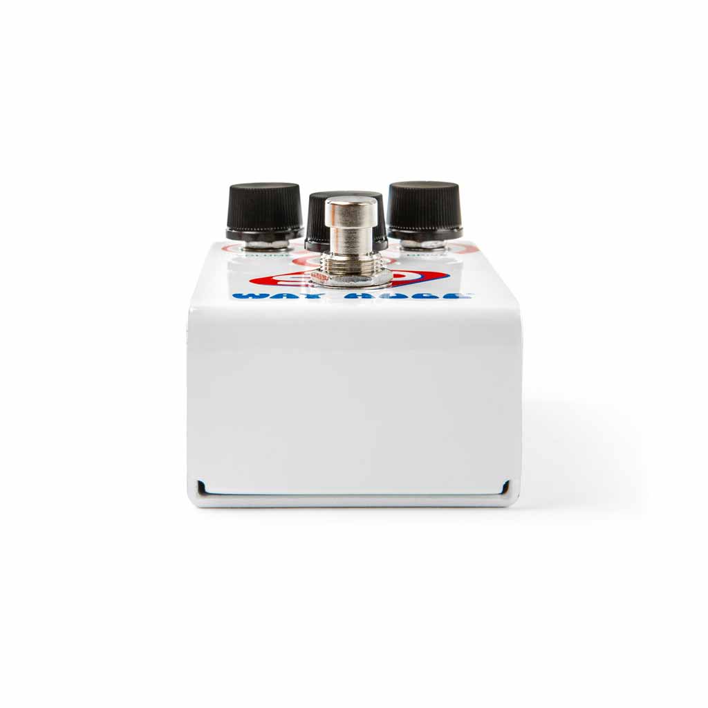 Way Huge Smalls WM25 STO Overdrive Pedal