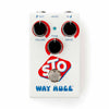 Way Huge Smalls WM25 STO Overdrive Pedal