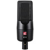 sE Electronics X1 R Ribbon Microphone 