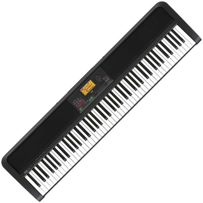Korg XE20 88-Key Digital Ensemble Piano