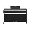 Yamaha Arius YDP-144 88-Key Digital Piano in Black