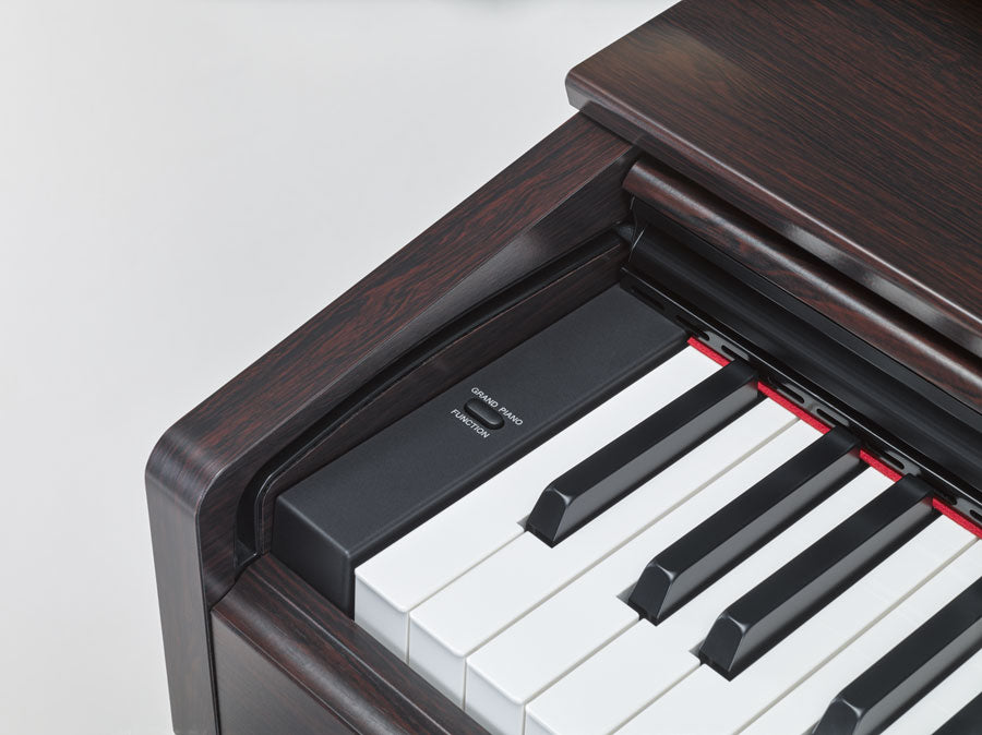 Yamaha YDP-103 88-Key Digital Piano