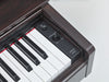 Yamaha YDP-103 88-Key Digital Piano