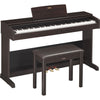 Yamaha YDP-103 88-Key Digital Piano