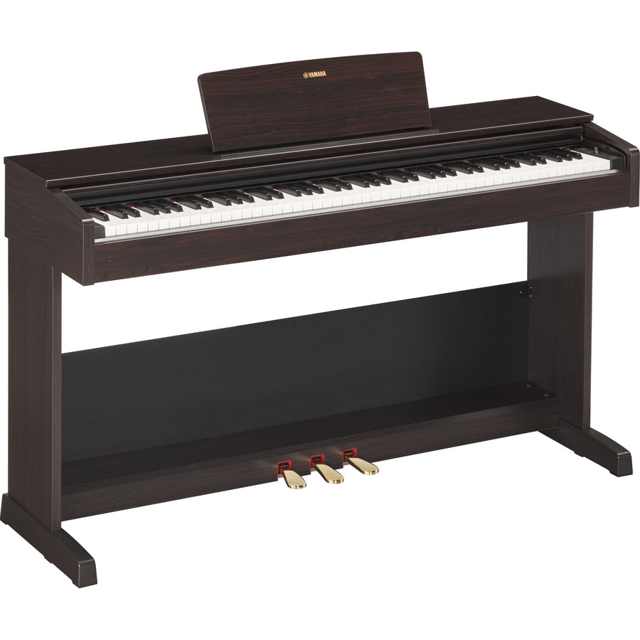 Yamaha YDP-103 88-Key Digital Piano