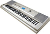 Yamaha YPG-235 76 Key Portable Grand Piano