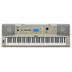 Piano Digital Yamaha YDP-105 88 Teclas