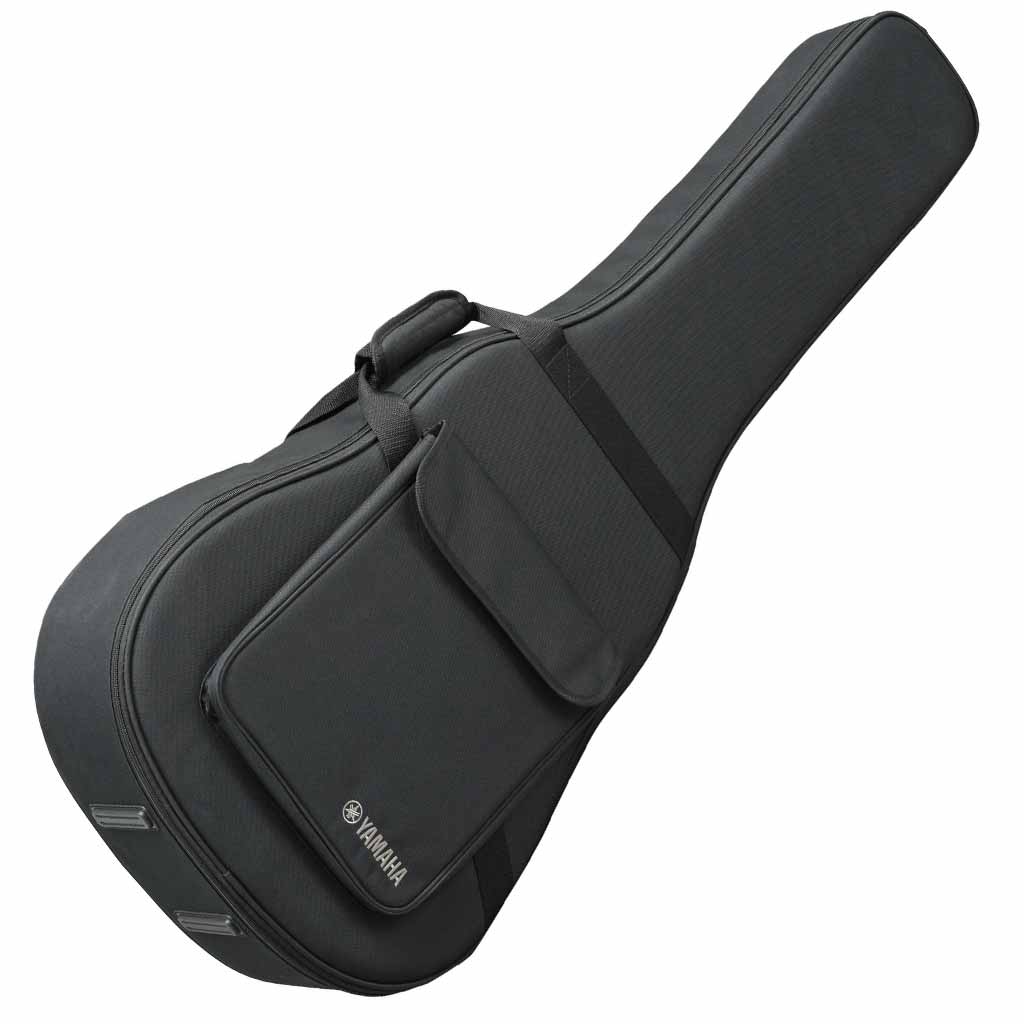 【千】【美品】YAMAHA「A3R」 Yamaha-A3R-Acoustic-Guitar-