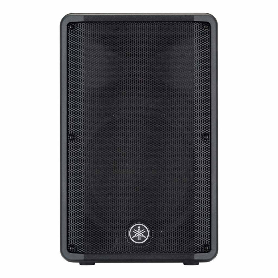 Yamaha CBR12 12" 700 Watt Passive Loudspeaker
