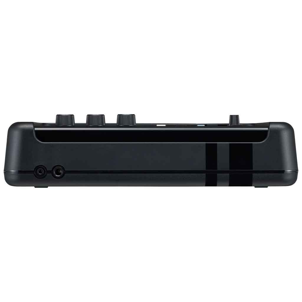 Yamaha DTX6K-X Electronic Drum Kit