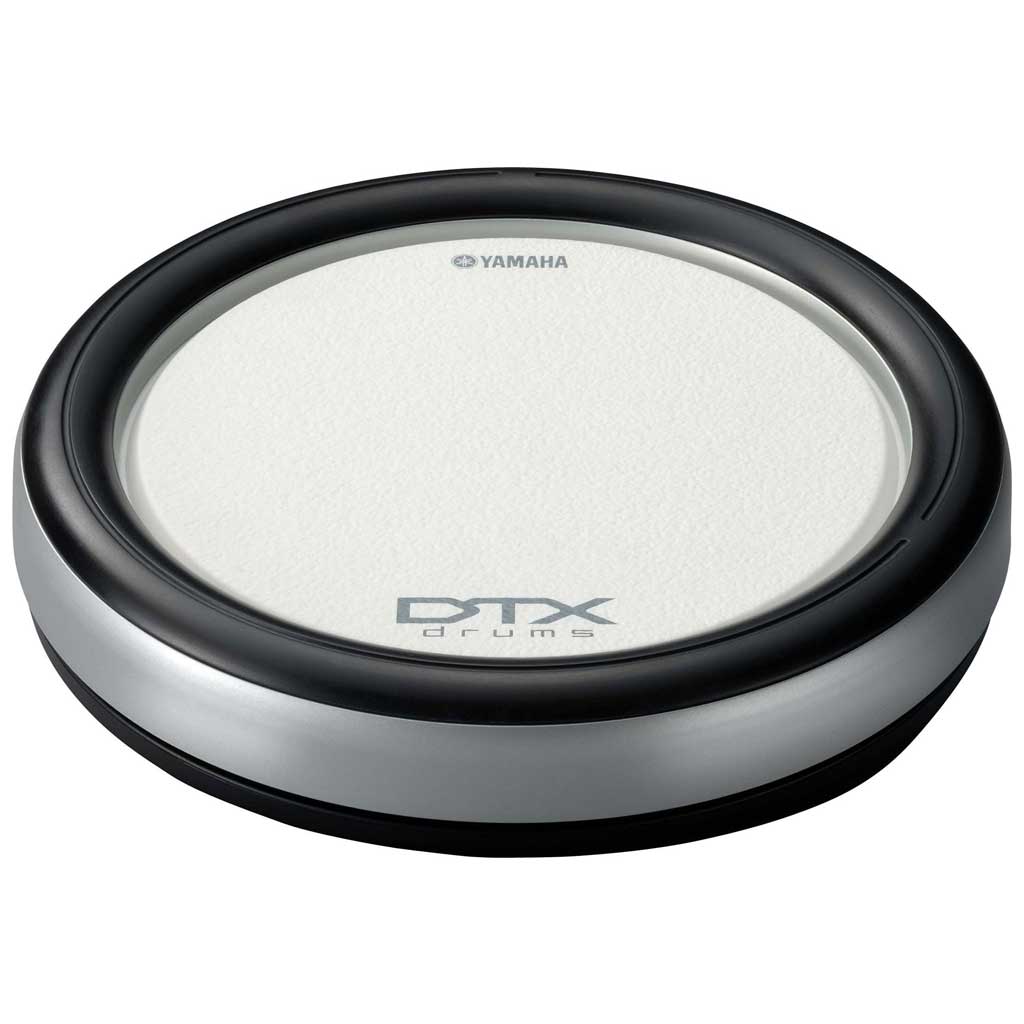 Yamaha DTX6K-X Electronic Drum Kit