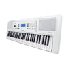 Yamaha EZ-300 61-Key Touch Sensitive Portable Keyboard with Lighted Keys
