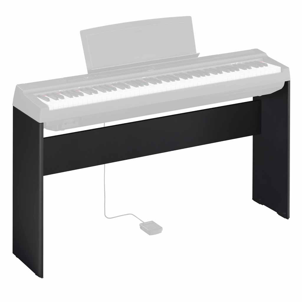 Yamaha L-125 Furniture Style Stand