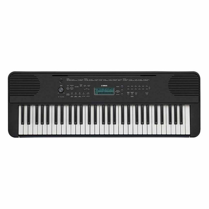 Yamaha YPG235 76 Key Portable Grand Piano Yamaha Portable Keyboards
