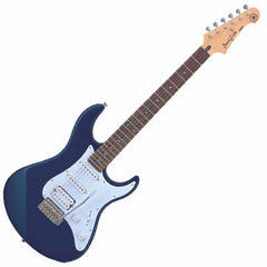 Yamaha-Pacifica-PAC012-Dark-