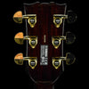 Yamaha SA2200 Semi-Hollow Electric Guitar in Violin SunburstYamaha SA2200 Semi-Hollow Electric Guitar in Violin Sunburst