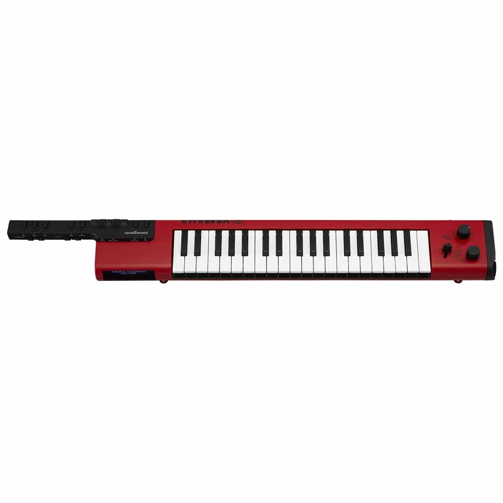 Yamaha Sonogenic SHS-500 37 Key Digital Keytar