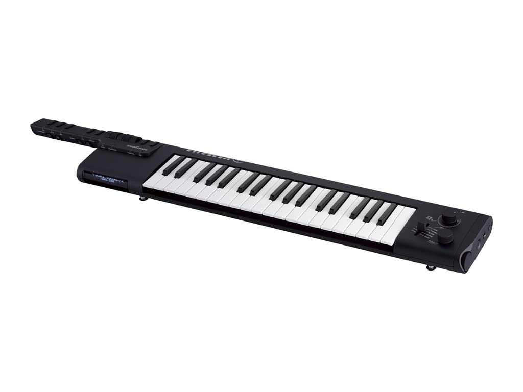 Yamaha Sonogenic SHS-500 37 Key Digital Keytar Yamaha