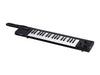 Yamaha Sonogenic SHS-500 37 Key Digital Keytar