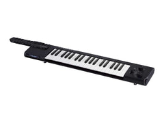 Yamaha Sonogenic SHS-500 37 Key Digital Keytar Yamaha Synthesizer