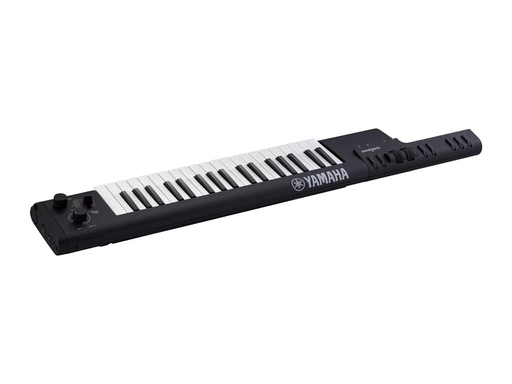 Yamaha Sonogenic SHS-500 37 Key Digital Keytar Yamaha Synthesizer