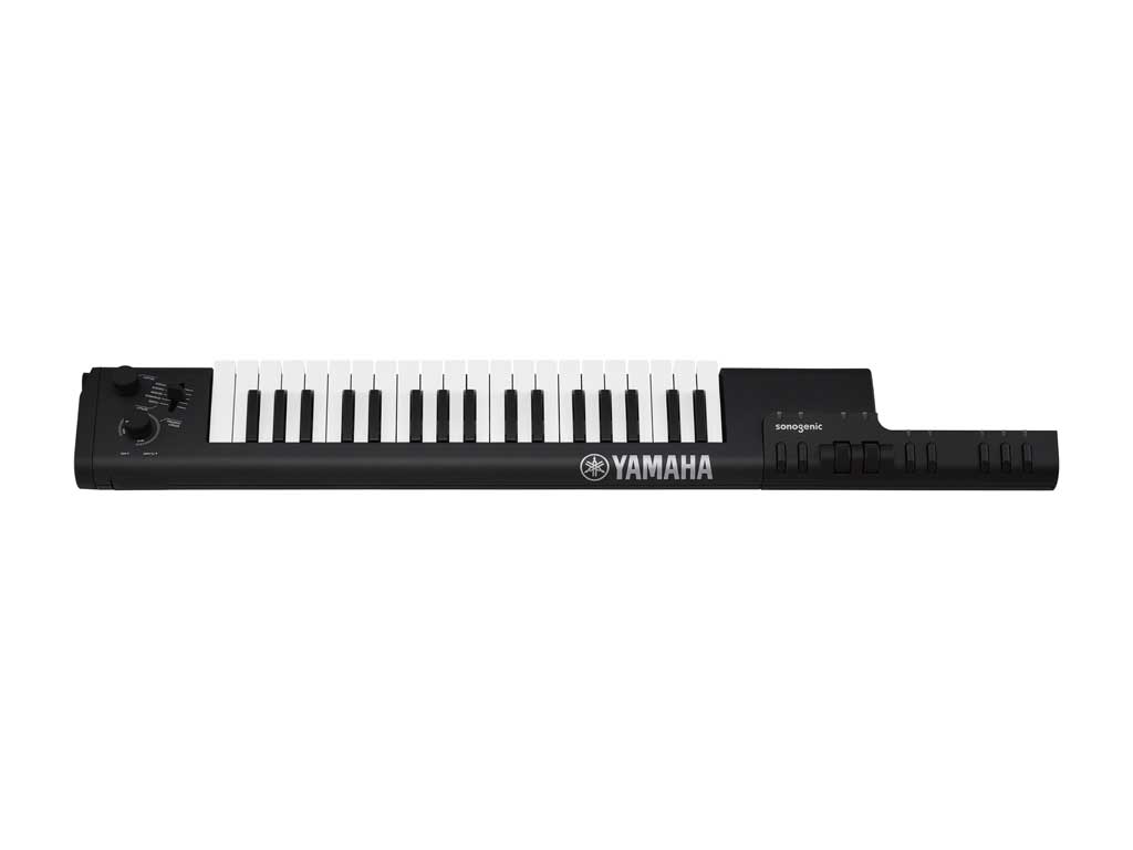 Yamaha Sonogenic SHS-500 37 Key Digital Keytar Yamaha