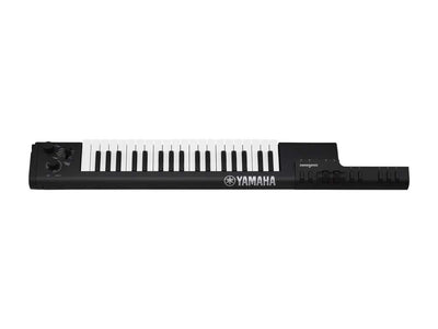 Yamaha Sonogenic SHS-500 37 Key Digital Keytar
