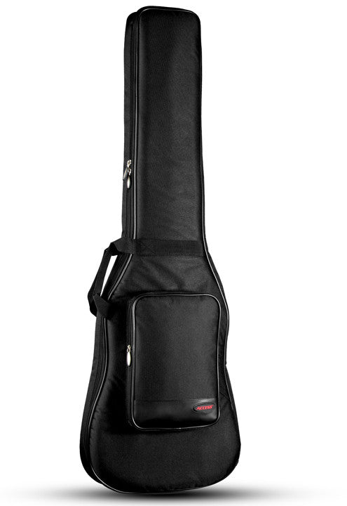 Access AB1EB1 Stage One Electric Bass Bag