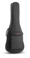 Access ABU341 UpStart 3/4 Acoustic Guitar Bag
