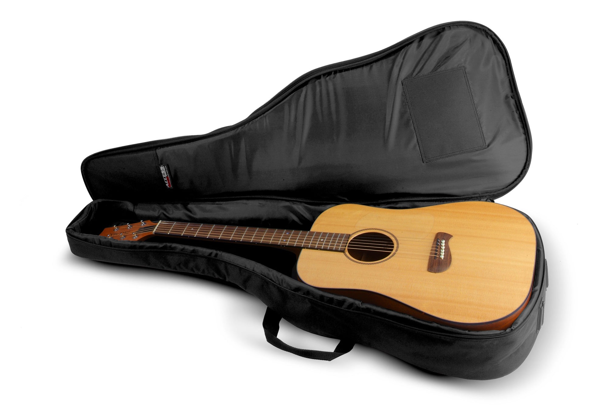 Access ABUDA1 Upstart Dreadnought Acoustic Bag