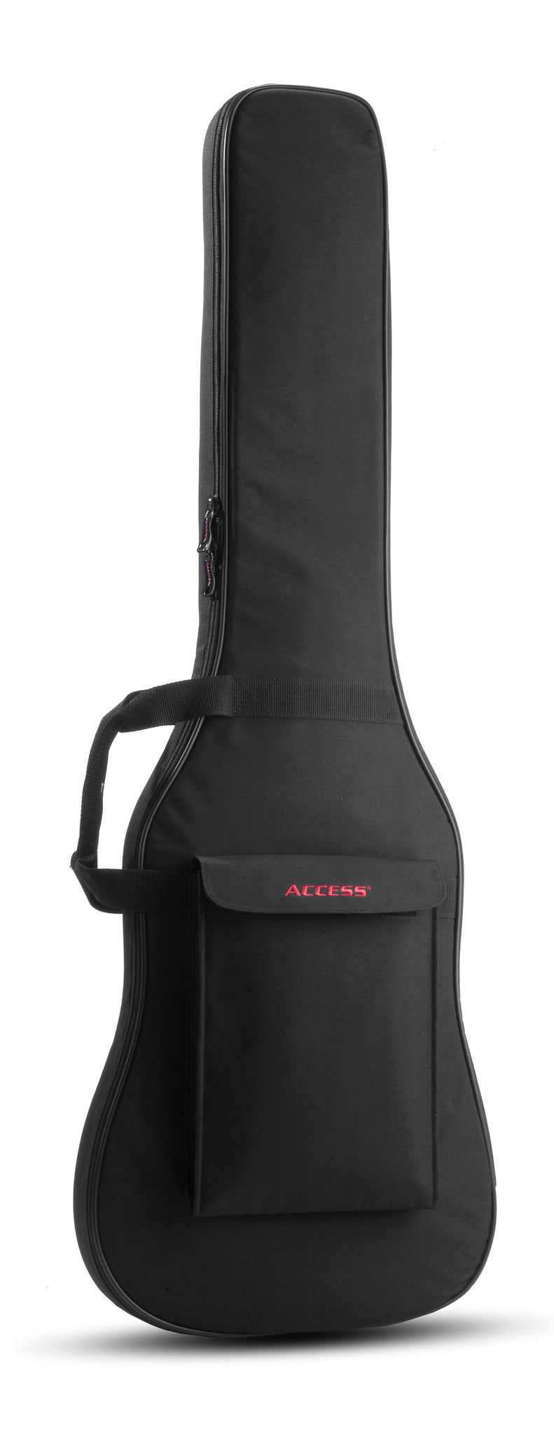 Access ABUEB1 UpStart Electric Bass Bag