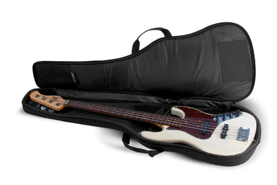 Access ABUEB1 UpStart Electric Bass Bag