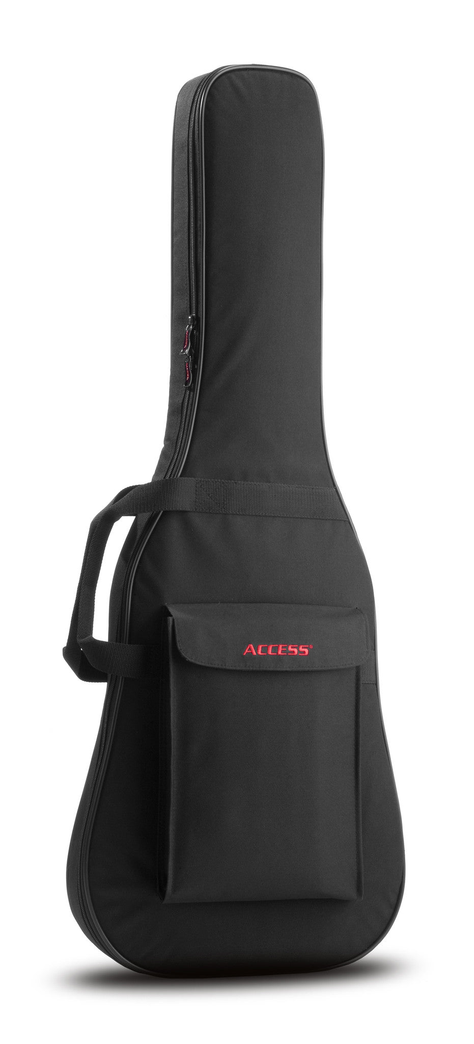 Access ABUEG1 UpStart Electric Guitar Bag