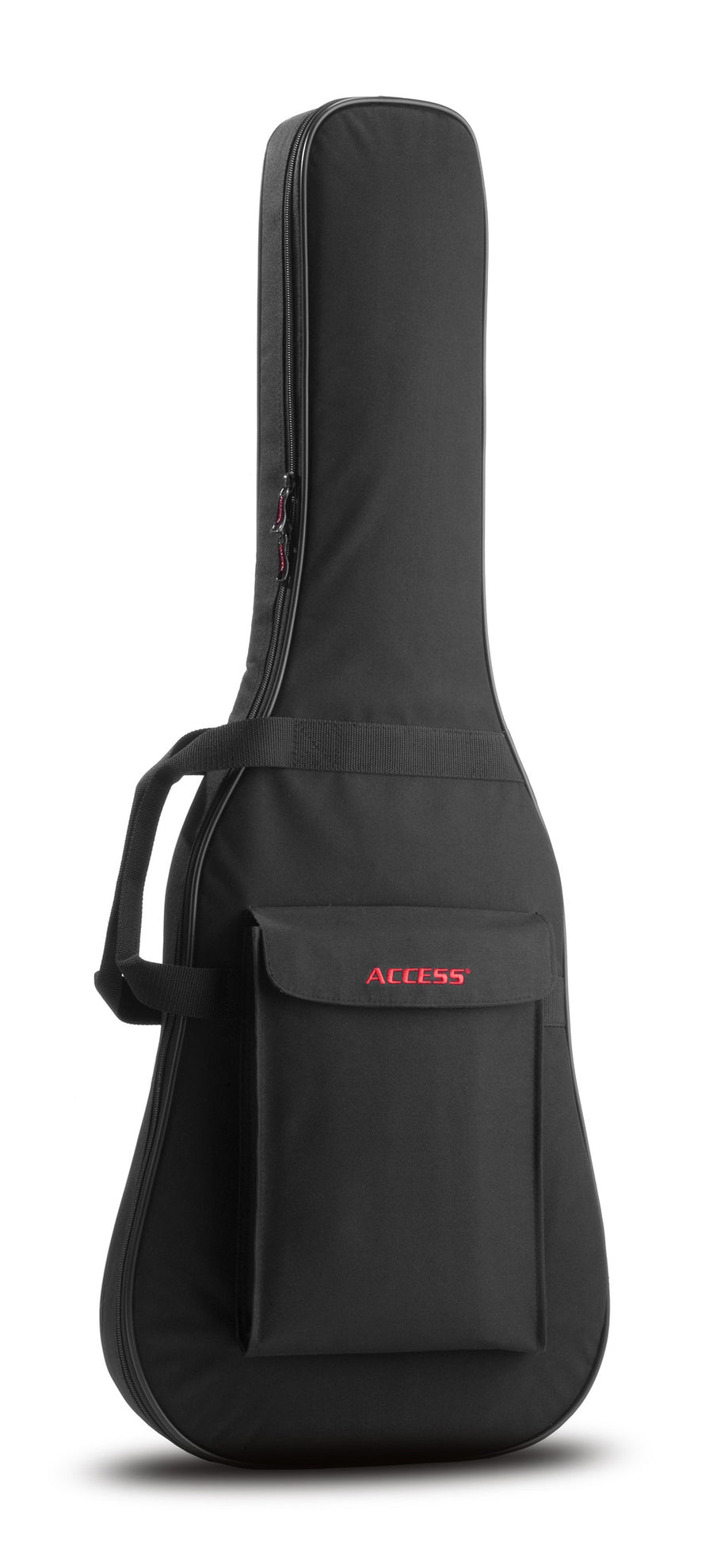Access ABUEG1 UpStart Electric Guitar Bag
