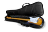 Access ABUEG1 UpStart Electric Guitar Bag