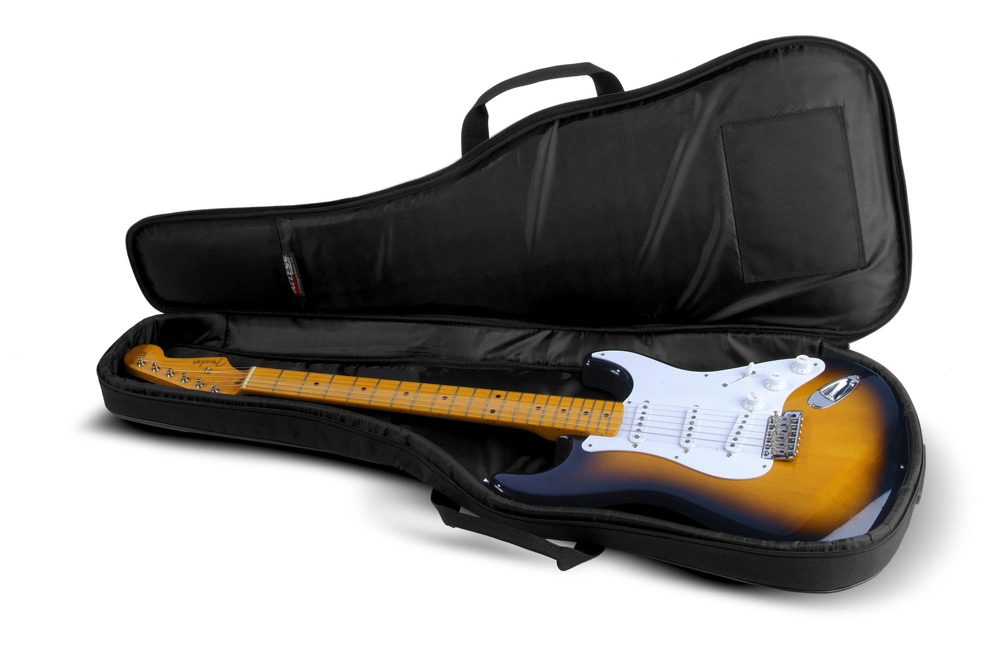 Access ABUEG1 UpStart Electric Guitar Bag
