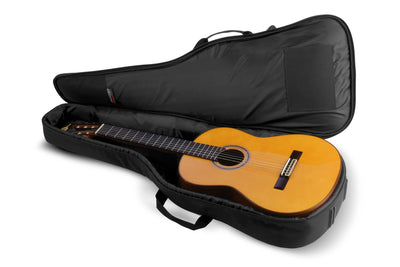 Access ABUSA1 UpStart Small Body Acoustic Guitar Bag