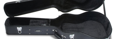 Access AC1SA1 Stage One Small Body Acoustic Case