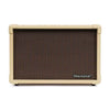 Blackstar Acoustic:Core30 30 Watt Acoustic Amplifier